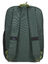 Sac � dos Hog Back 20 L Forest