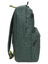 Sac � dos Hog Back 20 L Forest