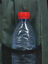 Sac � dos Hog Back 20 L Forest