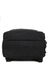 Sac � dos Hog Back 20 L Black Black