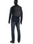 Sac � dos Hog Back 20 L Black Black