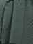 Sac � dos Everyday Forest Forest