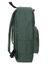 Sac � dos Everyday Forest Forest