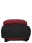 Sac � dos Everyday Oxblood Red Oxblood Red