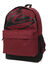 Oxblood Red