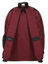 Sac � dos Everyday Oxblood Red Oxblood Red