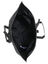 Sac � dos Commute Black