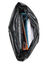 Sac � dos Commute Black
