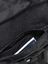 Sac � dos Commute Black