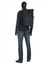 Sac � dos Commute Black