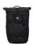 Sac � dos Commute Black