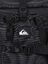 Sac � dos Commute Black