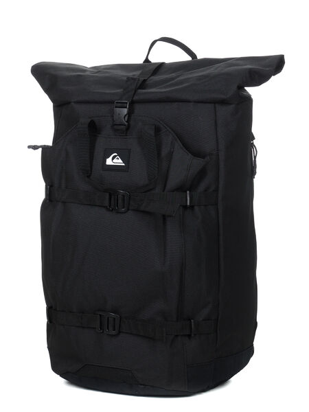 Sac à dos Commute