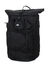 Sac � dos Commute Black