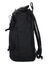 Sac � dos Commute Black