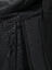 Sac � dos Commute Black