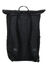 Sac � dos Commute Black