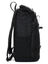 Sac � dos Commute Black