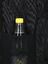 Sac � dos Commute Black