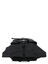 Sac � dos Commute Black