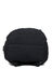 Sac � dos Commute Black