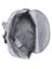 Sac � dos Everyday Light Grey Heather Light Grey Heather