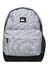 Sac � dos Everyday Light Grey Heather Light Grey Heather