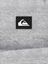 Sac � dos Everyday Light Grey Heather Light Grey Heather