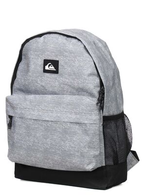 Sac � dos Quiksilver Everyday Light Grey Heather