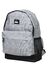 Sac � dos Everyday Light Grey Heather Light Grey Heather