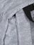 Sac � dos Everyday Light Grey Heather Light Grey Heather