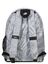 Sac � dos Everyday Light Grey Heather Light Grey Heather