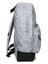 Sac � dos Everyday Light Grey Heather Light Grey Heather