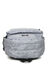 Sac � dos Everyday Light Grey Heather Light Grey Heather