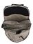 Sac � dos Burner 28 L Grape Leaf Grape Leaf