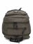 Sac � dos Burner 28 L Grape Leaf Grape Leaf