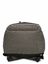 Sac � dos Burner 28 L Grape Leaf Grape Leaf
