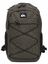 Sac � dos Burner 28 L Grape Leaf Grape Leaf