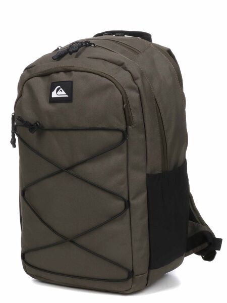Sac à dos Burner 28 L Grape Leaf