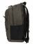 Sac � dos Burner 28 L Grape Leaf Grape Leaf