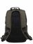 Sac � dos Burner 28 L Grape Leaf Grape Leaf