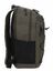 Sac � dos Burner 28 L Grape Leaf Grape Leaf