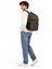 Sac � dos Burner 28 L Grape Leaf Grape Leaf