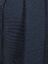 Sac � dos Hog Back 20 L Dark Navy Dark Navy