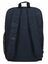 Sac � dos Hog Back 20 L Dark Navy Dark Navy