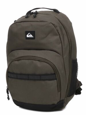 Sac � dos Quiksilver Schoolie 30 L