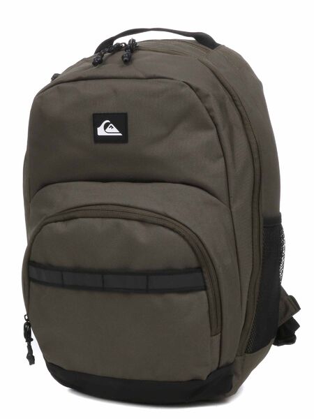 Sac à dos Schoolie 30 L
