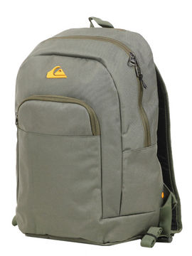 Sac � dos Everyday Dart Dusty Olive