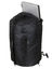 Sac � dos Commuter AG47 Black