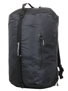 Sac � dos Commuter AG47